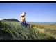 20 Blue Water Boulevard, Yeppoon QLD 4703