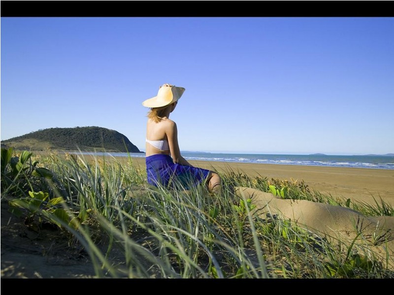 20 Blue Water Boulevard, Yeppoon QLD 4703