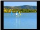 20 Blue Water Boulevard, Yeppoon QLD 4703