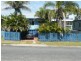 18 Cathne Street, Yeppoon QLD 4703