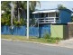 18 Cathne Street, Yeppoon QLD 4703