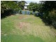 18 Cathne Street, Yeppoon QLD 4703