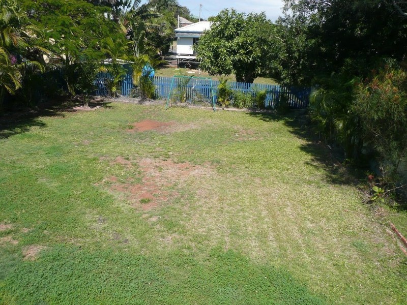 18 Cathne Street, Yeppoon QLD 4703