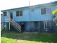 18 Cathne Street, Yeppoon QLD 4703