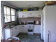 18 Cathne Street, Yeppoon QLD 4703