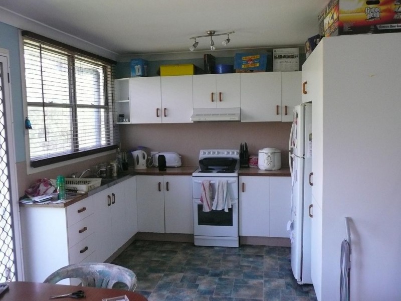 18 Cathne Street, Yeppoon QLD 4703