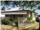 62 William St, Yeppoon QLD 4703