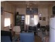 62 William St, Yeppoon QLD 4703