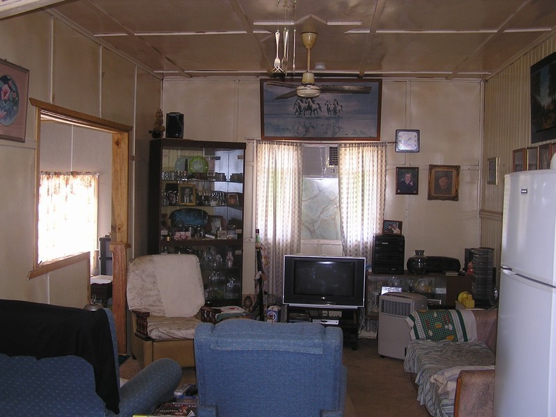 62 William St, Yeppoon QLD 4703
