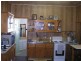 62 William St, Yeppoon QLD 4703