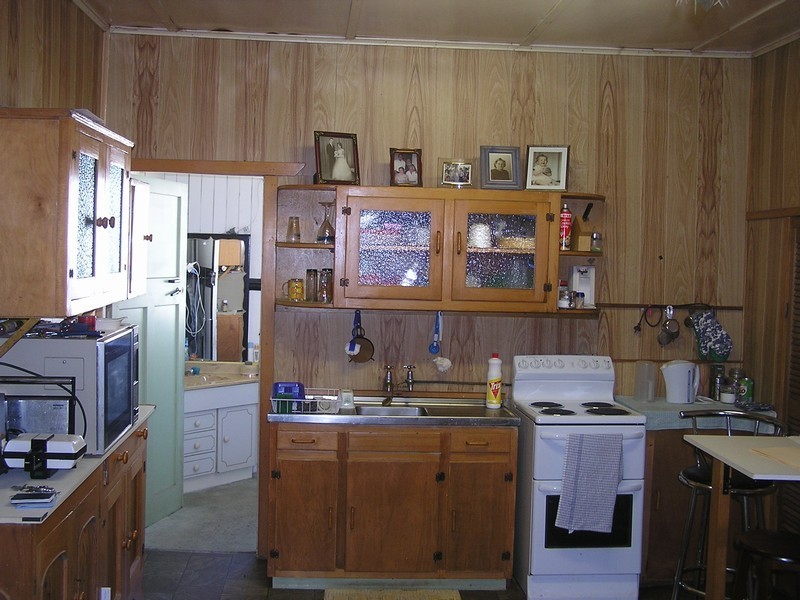 62 William St, Yeppoon QLD 4703