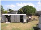 62 William St, Yeppoon QLD 4703