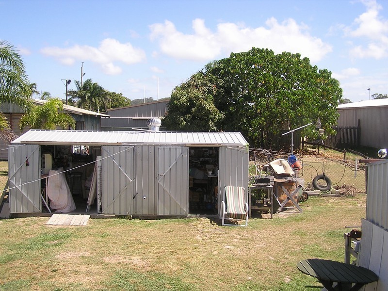 62 William St, Yeppoon QLD 4703