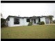 45 Armstrong Road, Yeppoon QLD 4703