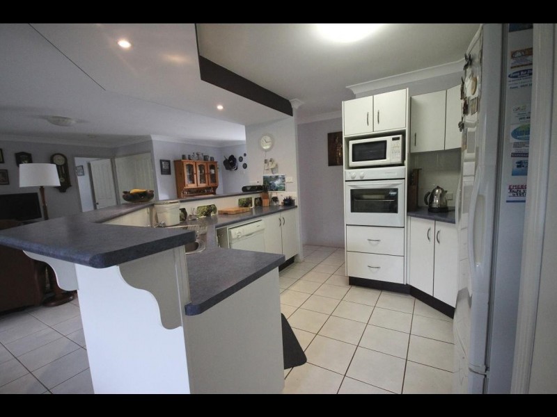 45 Armstrong Road, Yeppoon QLD 4703