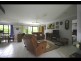 45 Armstrong Road, Yeppoon QLD 4703