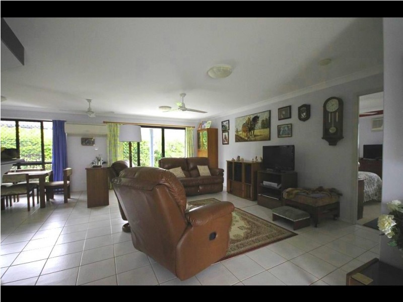 45 Armstrong Road, Yeppoon QLD 4703