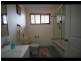 45 Armstrong Road, Yeppoon QLD 4703