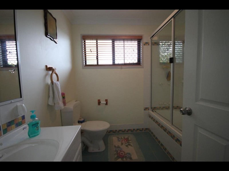 45 Armstrong Road, Yeppoon QLD 4703