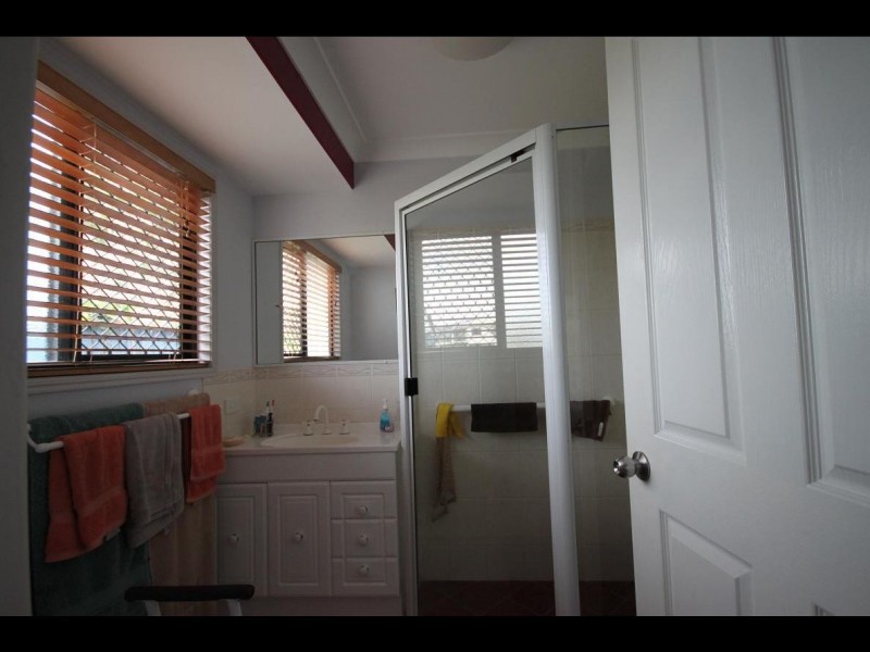45 Armstrong Road, Yeppoon QLD 4703