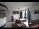 45 Armstrong Road, Yeppoon QLD 4703