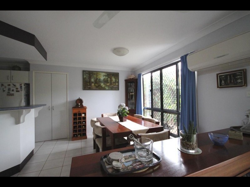 45 Armstrong Road, Yeppoon QLD 4703