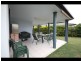45 Armstrong Road, Yeppoon QLD 4703