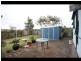 45 Armstrong Road, Yeppoon QLD 4703