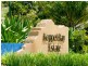 7 BAYLISS COURT, Yeppoon QLD 4703