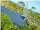 7 BAYLISS COURT, Yeppoon QLD 4703