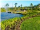 7 BAYLISS COURT, Yeppoon QLD 4703