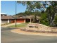 3 BILLABONG CLOSE, Yeppoon QLD 4703