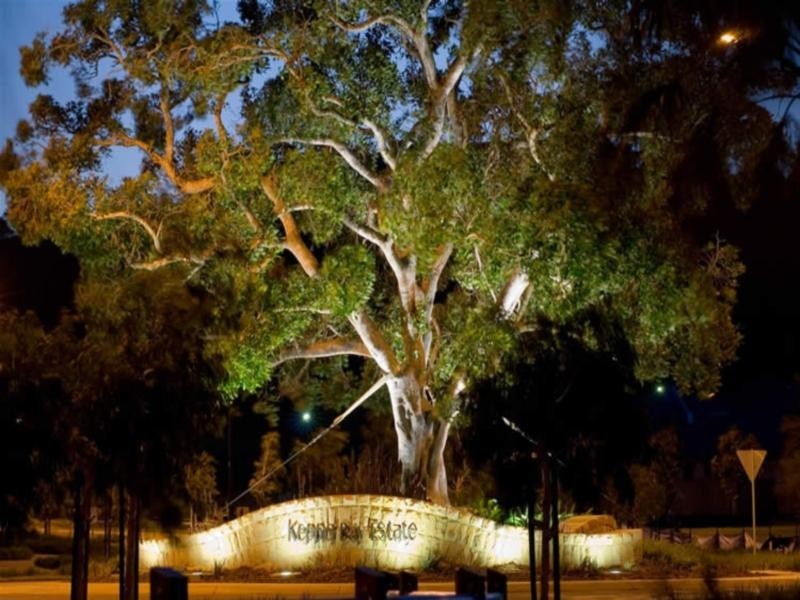 3 BILLABONG CLOSE, Yeppoon QLD 4703