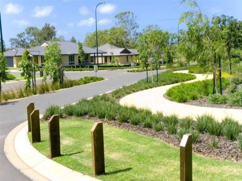 3 BILLABONG CLOSE, Yeppoon QLD 4703