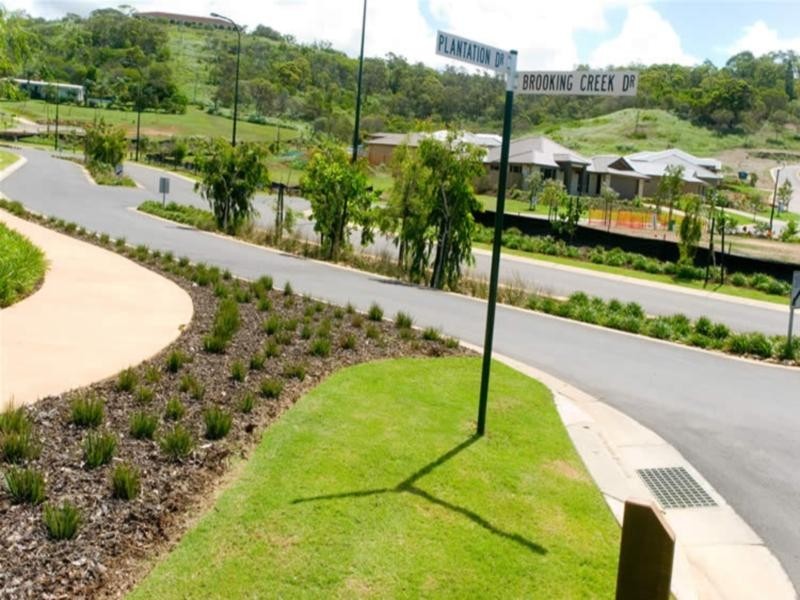 3 BILLABONG CLOSE, Yeppoon QLD 4703