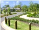 7 BILLABONG CLOSE, Yeppoon QLD 4703