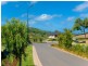 7 BILLABONG CLOSE, Yeppoon QLD 4703