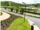 7 BILLABONG CLOSE, Yeppoon QLD 4703