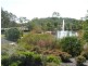 7 BILLABONG CLOSE, Yeppoon QLD 4703