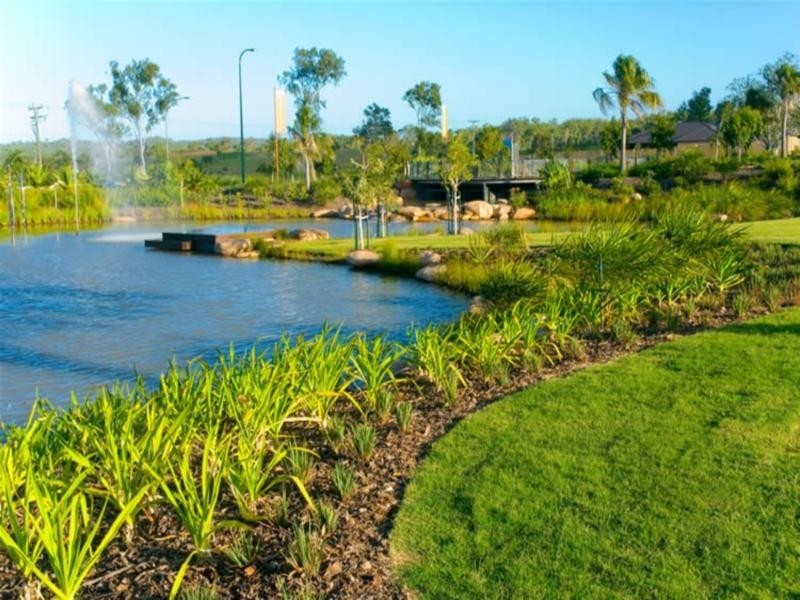 7 BILLABONG CLOSE, Yeppoon QLD 4703