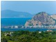 7 BILLABONG CLOSE, Yeppoon QLD 4703