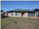 66 SWORDFISH AV, Yeppoon QLD 4703