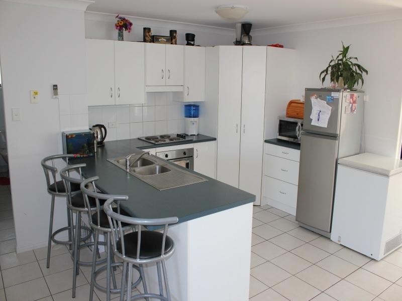 66 SWORDFISH AV, Yeppoon QLD 4703