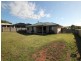 66 SWORDFISH AV, Yeppoon QLD 4703