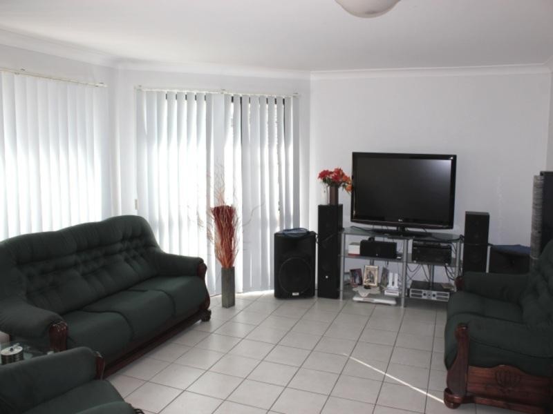 66 SWORDFISH AV, Yeppoon QLD 4703