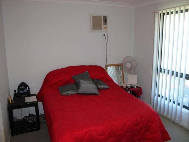 66 SWORDFISH AV, Yeppoon QLD 4703