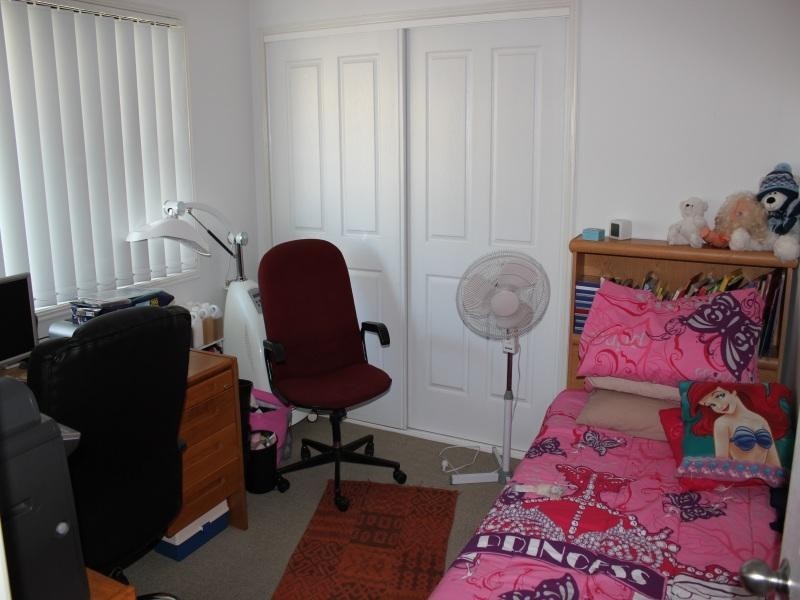 66 SWORDFISH AV, Yeppoon QLD 4703