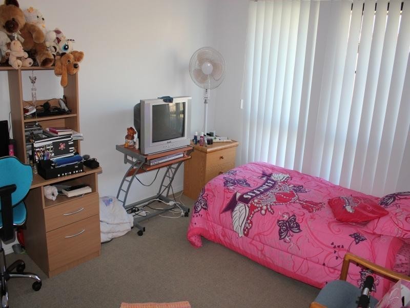 66 SWORDFISH AV, Yeppoon QLD 4703