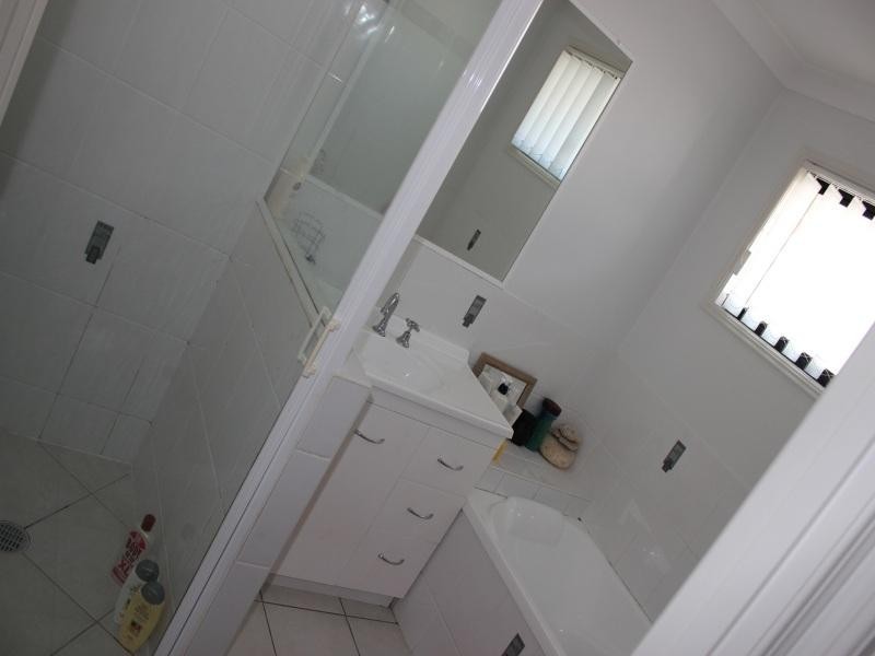 66 SWORDFISH AV, Yeppoon QLD 4703