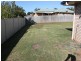 66 SWORDFISH AV, Yeppoon QLD 4703
